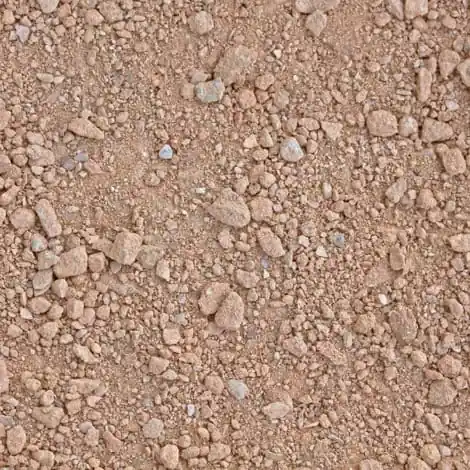 Fabrieksprijs - Aquado® Royal 0-8 mm (toplaag)