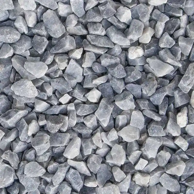 Icy Blue Split (B-kwaliteit) - Op voorraad
