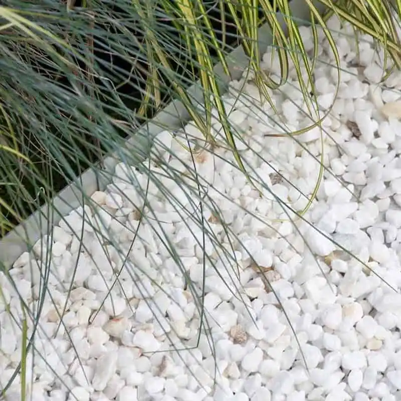 Crystal White Split | Fabrieksprijs