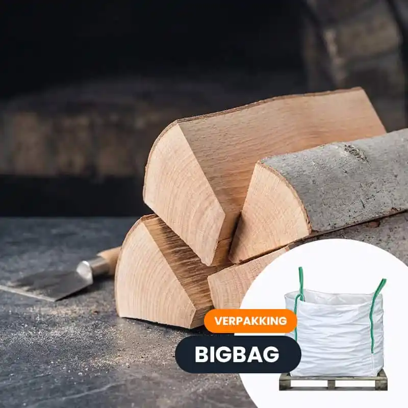 Nieuwe release | Beuken pizzahout Horeca 24cm