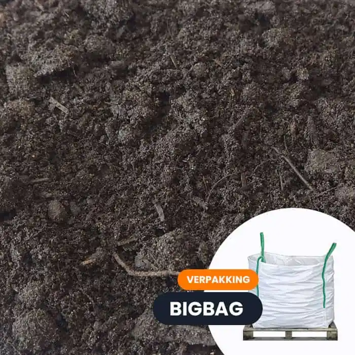 Groencompost | Online kopen