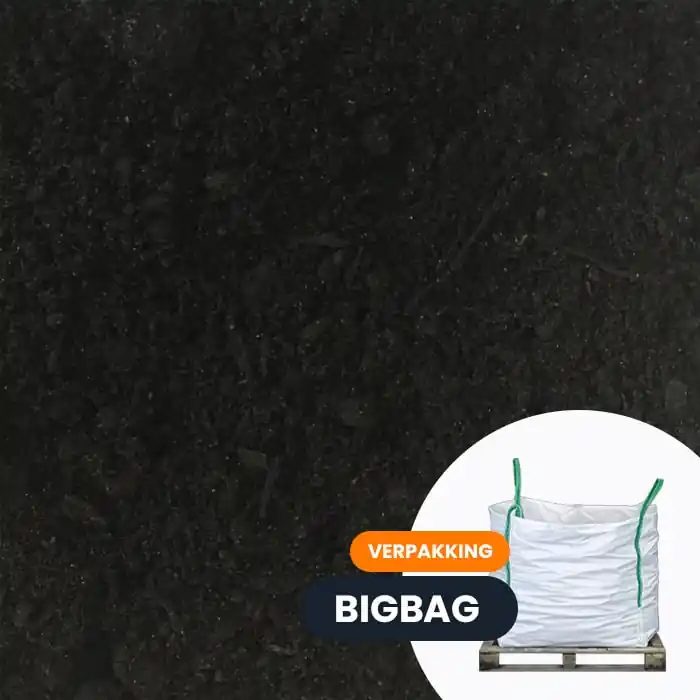 Superveencompost - Scherpe prijs
