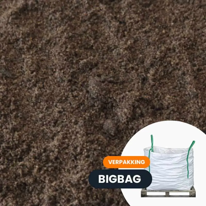 Stablegreen IN (inveegsubstraat met graszaad) - Speciale aanbieding