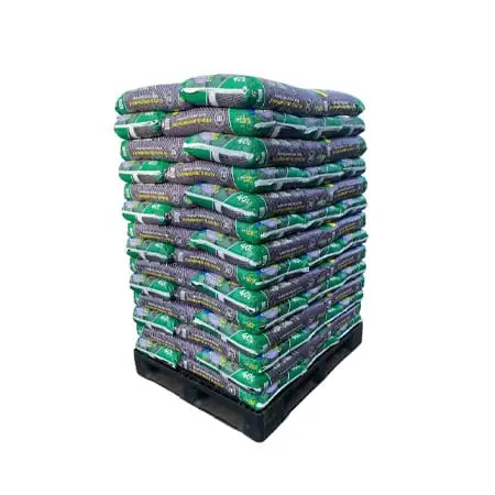 Culvita Aanplantgrond Zuurminnend – Rhododendrongrond – volle pallet 70 zakken | Aanbieding