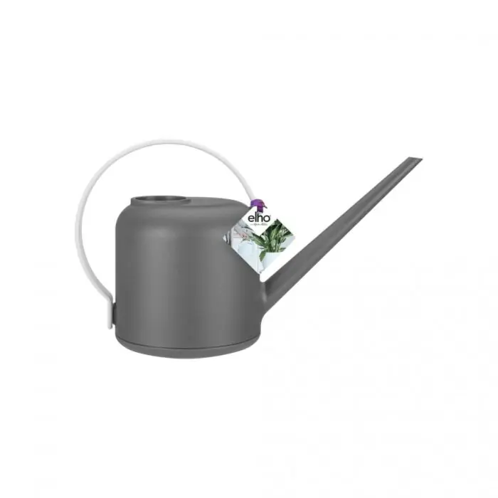 Elho B.for Soft Gieter Antraciet 1.7 Liter - Laatste kans
