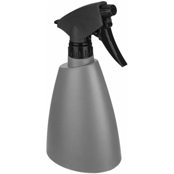 Speciale deal | Elho Brussels Sprayer antraciet 0.7 Liter