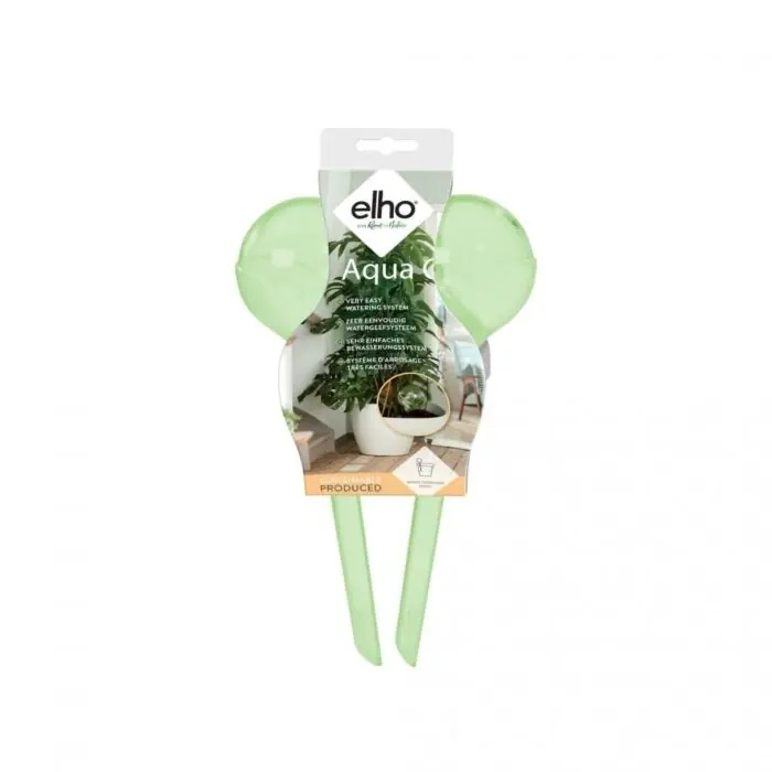 Elho Aqua care lime - Voeg toe aan winkelwagen