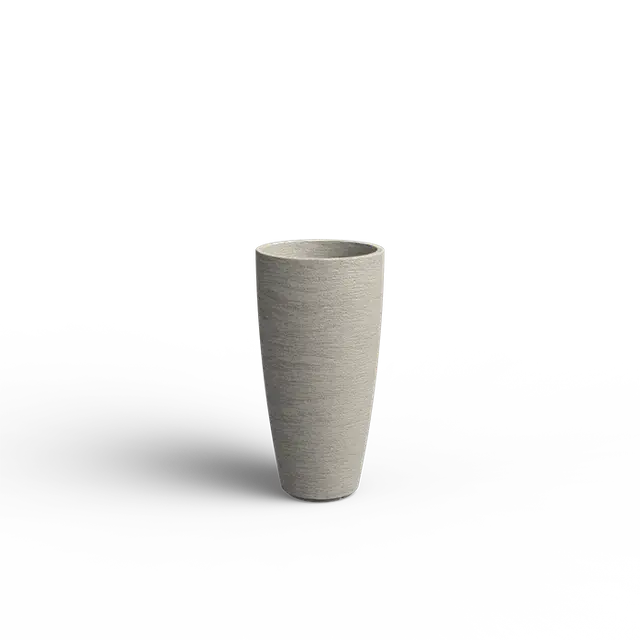 Stonecore PlantenbakkenLIV400 x 800 mm | Bestel vandaag