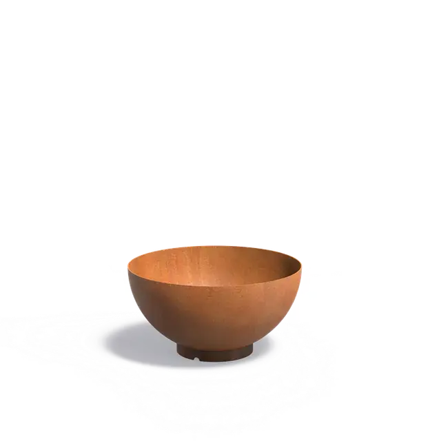 Cortenstaal PlantenbakkenBOCCA800 x 410 mm - Nu beschikbaar