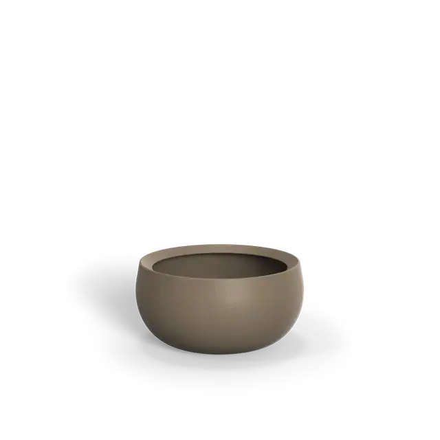 Polyester PlantenbakkenLORA600 x 300 mm | Sale