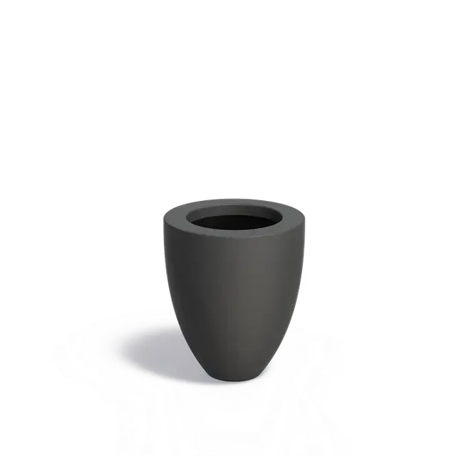 Polyester PlantenbakkenCANNA500 x 590 mm | Laatste kans