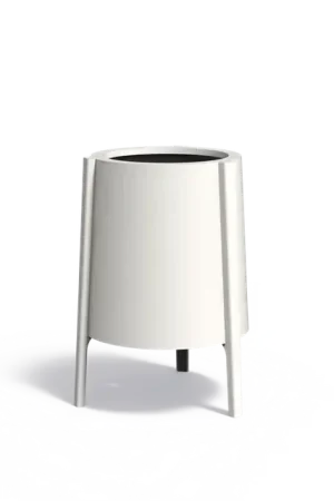 Aluminium PlantenbakkenBOTAN600 x 1000 mm | Alleen deze week
