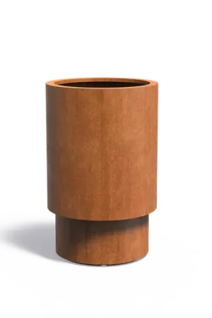 Actie | Cortenstaal PlantenbakkenEXTEND700 x 1100 mm