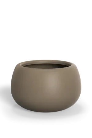 Actie - Polyester PlantenbakkenMERO800 x 500 mm