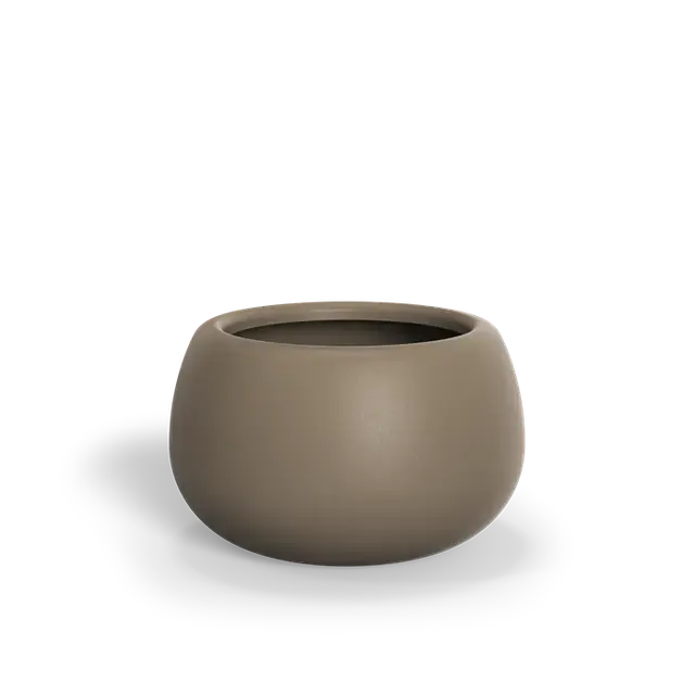 Actie - Polyester PlantenbakkenMERO800 x 500 mm