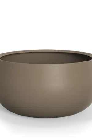 Voordeelprijs - Polyester PlantenbakkenLORA1200 x 600 mm