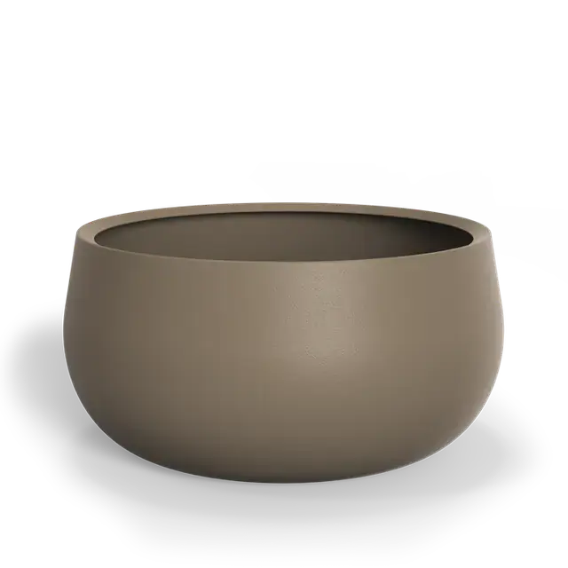 Voordeelprijs - Polyester PlantenbakkenLORA1200 x 600 mm