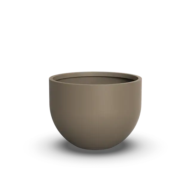 Lage prijs - Polyester PlantenbakkenVIRA800 x 600 mm