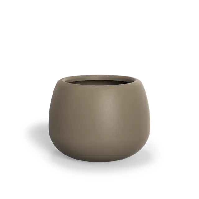 Tijdelijke aanbieding - Polyester PlantenbakkenMERO800 x 600 mm