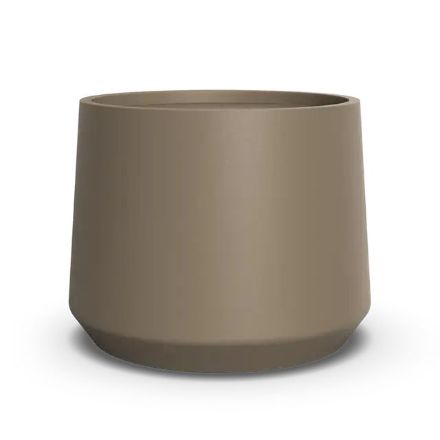 Direct bestellen | Polyester PlantenbakkenAVEN1150 x 900 mm
