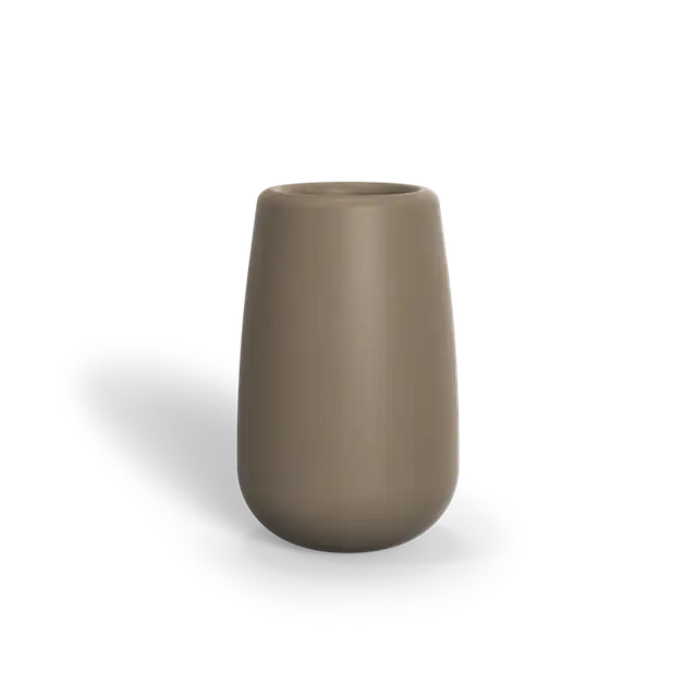 Polyester PlantenbakkenMERO500 x 800 mm - Klantfavoriet