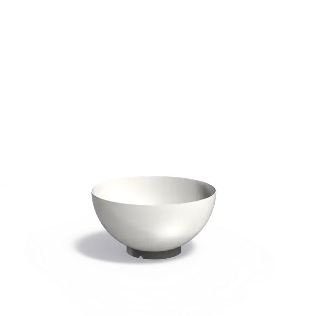 Op voorraad - Gecoat staal PlantenbakkenBOCCA800 x 410 mm