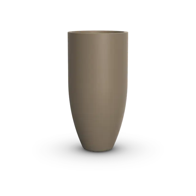 Polyester PlantenbakkenVIRA500 x 1000 mm - Fabrieksprijs