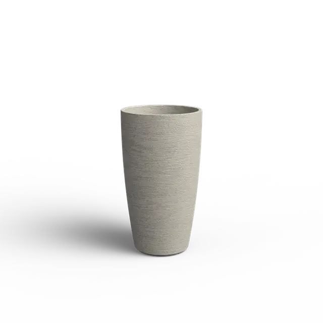 Stonecore PlantenbakkenLIV500 x 900 mm - Koop vandaag