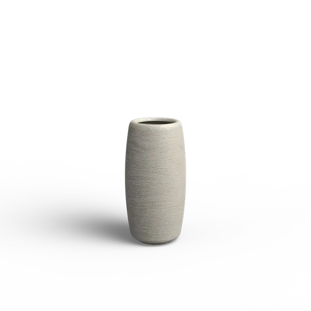 Stonecore PlantenbakkenMOYA400 x 800 mm | Online bestellen