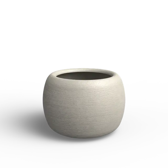 Stonecore PlantenbakkenMOYA1000 x 700 mm | Online kopen