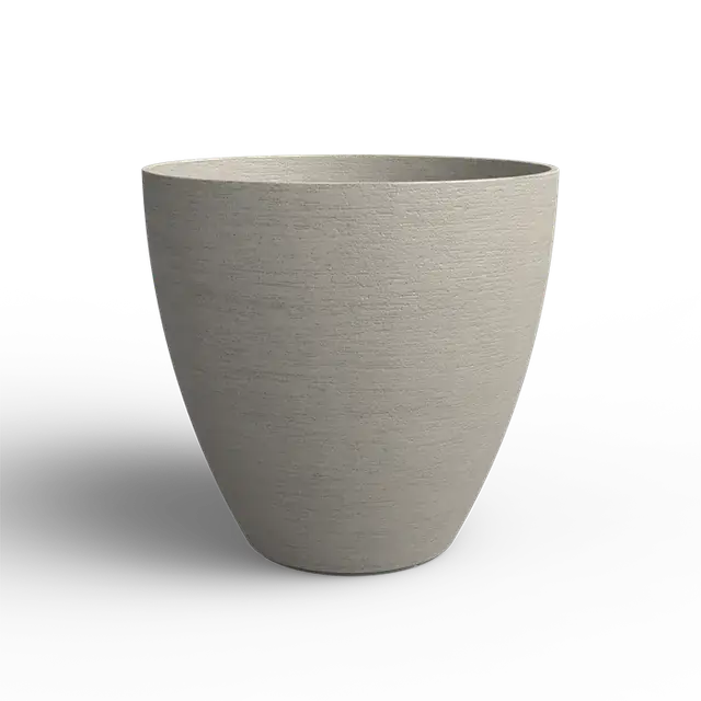 Topprijs - Stonecore PlantenbakkenLIV1150 x 1100 mm