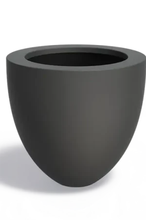 Aanrader - Polyester PlantenbakkenCANNA1000 x 950 mm
