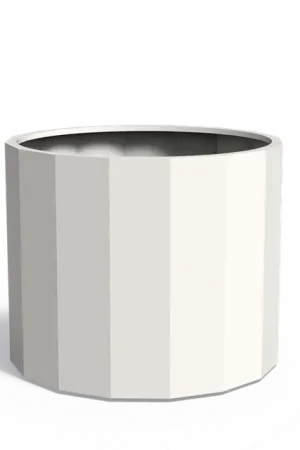 Aluminium PlantenbakkenBOXER1200 x 1000 mm - Vanaf nu beschikbaar