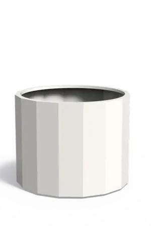 Aluminium PlantenbakkenBOXER1000 x 800 mm | Actieprijs