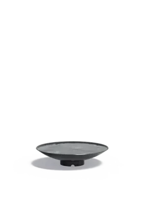 Zojuist toegevoegd | Gecoat staal WaterelementenWaterschalen600 x 140 mm