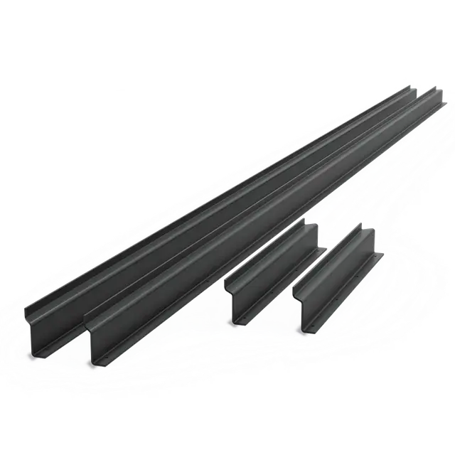 Aluminium WaterelementenSpiegelvijver Z-profiel5990 x 90 x 135 mm | Shop nu