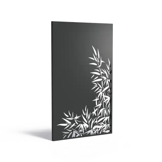 Gecoat staal PanelenPaneel Nature1100 x 50 x 1800 mm - Superprijs