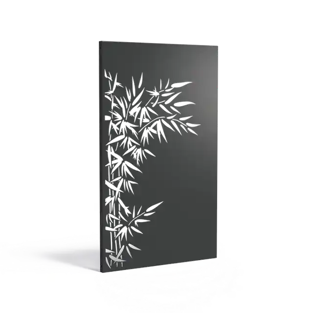 Gecoat staal PanelenPaneel Nature1100 x 50 x 1800 mm - Zojuist toegevoegd