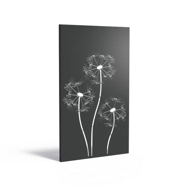 Gecoat staal PanelenPaneel Nature1100 x 50 x 1800 mm | Bespaar nu