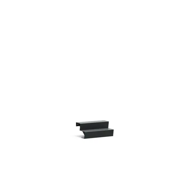 Aluminium TrappenTrappen800 x 480 x 340 mm - Online bestelbaar