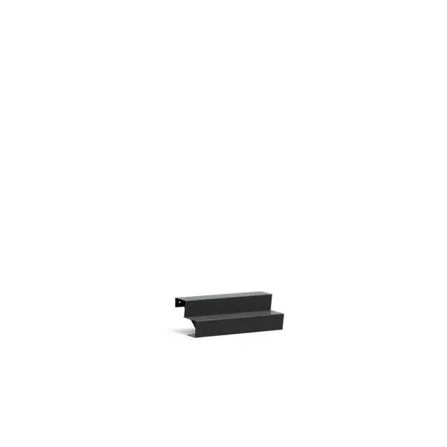 Aluminium TrappenTrappen1000 x 480 x 340 mm | Veilig winkelen