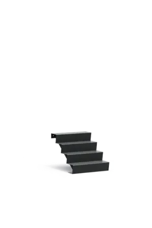 Actie | Aluminium TrappenTrappen800 x 960 x 680 mm