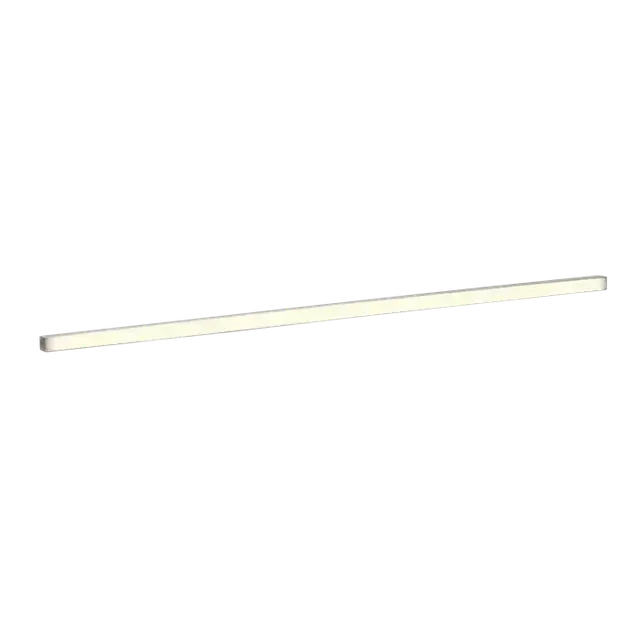 Nu kopen | Accessoires Waterval600 x 12 x 12 mm