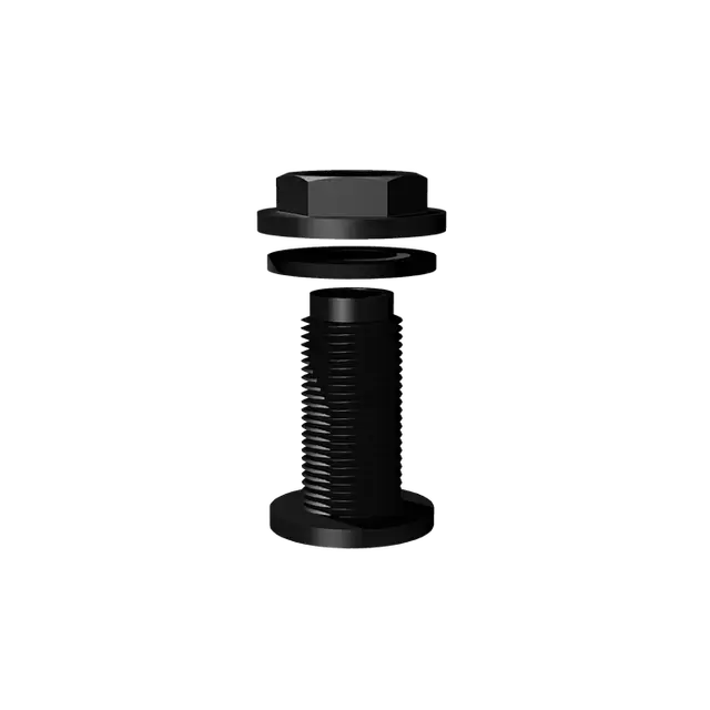 Premium | Accessoires Overlooppijpje
41 x 41 mm