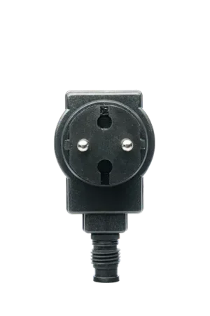 Accessoires LED verlichting / A50 x 30 x 30 mm | Veel voordeel