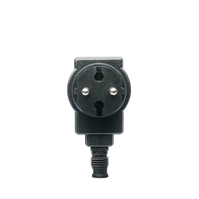 Accessoires LED verlichting / A50 x 30 x 30 mm | Veel voordeel