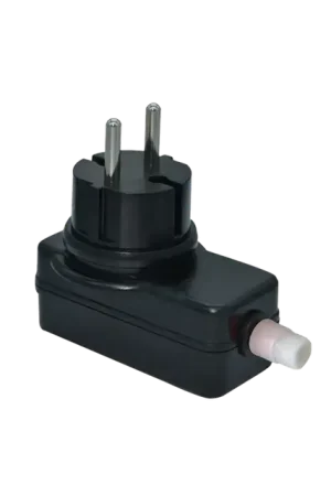 Accessoires LED verlichting Seliger1 x 1 x 1 mm - Topprijs
