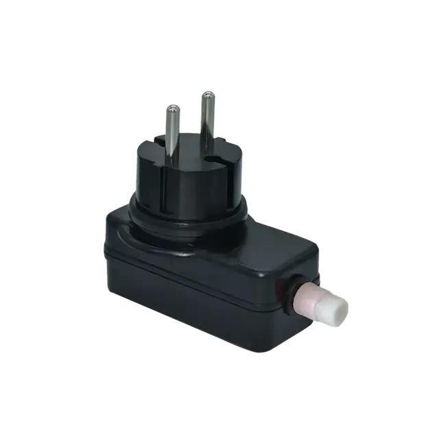 Accessoires LED verlichting Seliger1 x 1 x 1 mm - Topprijs