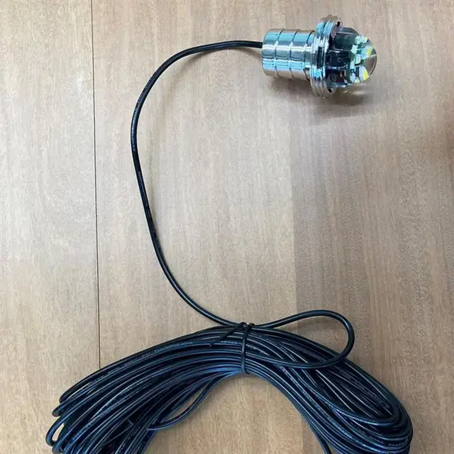 Alleen deze week - Accessoires LED verlichting / B20 x 20 x 20 mm