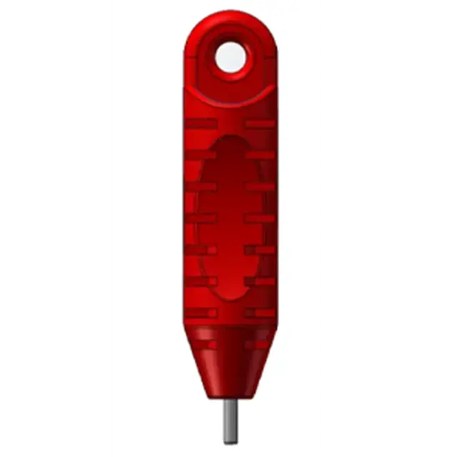 Favoriet van klanten - Accessoires LED verlichting Seliger1 x 1 x 1 mm
